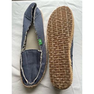 Sanuk Women’s